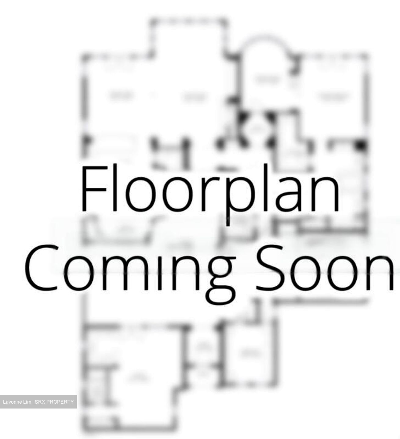 Trilive (D19), Condominium #633371461